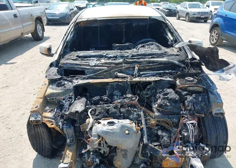 2015 Mercedes-Benz Cla 250 4Matic из США, поврежденный, VIN WDDSJ4GB9FN207802